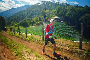 BIB: 
                            <button type="button" onclick="openModal(19156591)" class="btn btn-primary btn-sm float-right btn-popup" data-toggle="modal" data-target=".modal-high-quality">
                        <i class="fas fa-shopping-cart"></i> Add to Cart
                    </button>
                                            <button type="button" onclick="isThisMe(19156591, true)" class="btn btn-success btn-sm float-right btn-popup btn-isme hidden" data-toggle="tooltip" data-placement="bottom" title="นี่คือรูปของคุณใช่ไหม คลิกที่นี่เพื่อเอาเข้าอัลบั้ม">
                        <i class="fas fa-plus"></i> Add to album
                    </button>
                    <button type="button" onclick="isThisMe(19156591, false)" class="btn btn-warning btn-sm float-right btn-popup btn-isnotme hidden">
                        <i class="fas fa-ban"></i> Remove from album
                    </button>